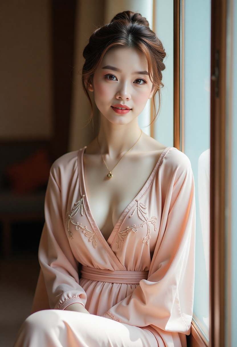 电影《逆风航线》海报